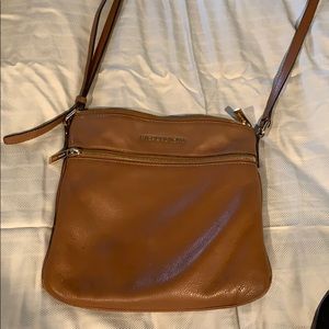 Michael Kors crossbody